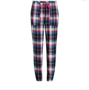 Joyspun Pajama Pants (Read Description)